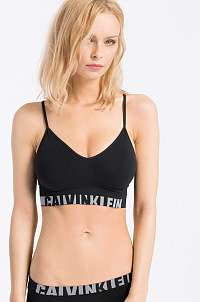 Calvin Klein Underwear - Podprsenka