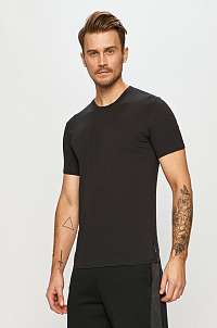 Calvin Klein Underwear - Tričko (2-pak)
