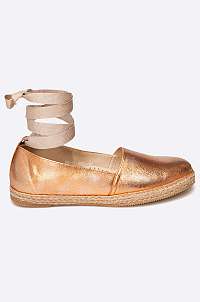 CheBello - Espadrilky