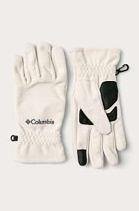 Columbia - Rukavice