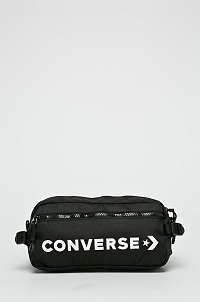 Converse - Ľadvinka