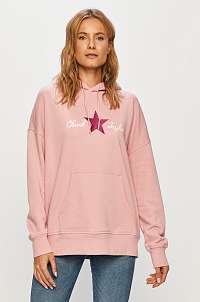 Converse - Mikina