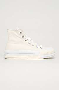 Converse - Tenisky