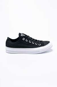 Converse - Tenisky