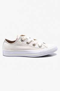 Converse - Tenisky