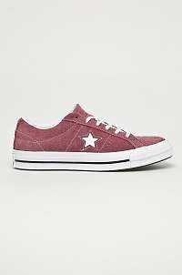 Converse - Tenisky