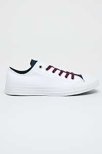 Converse - Tenisky