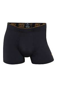 CR7 Cristiano Ronaldo - Boxerky