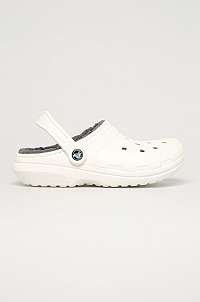 Crocs - Šľapky