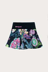 Desigual - Dievčenská sukňa 104-164 cm