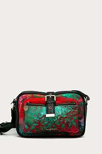 Desigual - Kabelka