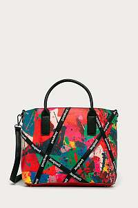 Desigual - Kabelka