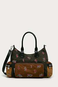 Desigual - Kabelka