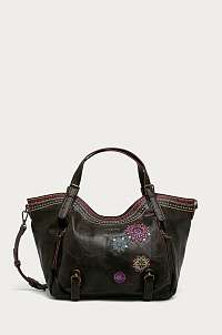 Desigual - Kabelka
