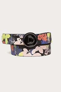Desigual - Opasok