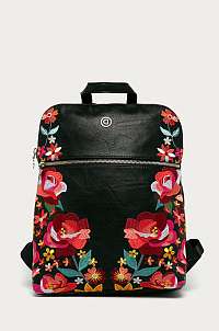 Desigual - Ruksak