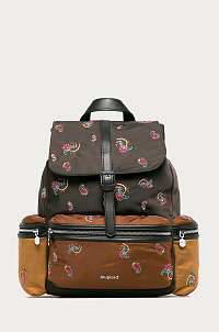 Desigual - Ruksak