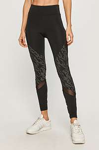 Desigual Sport - Legíny