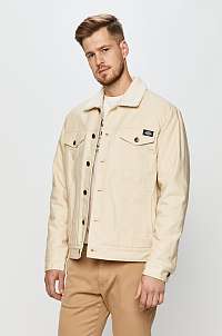 Dickies - Bunda