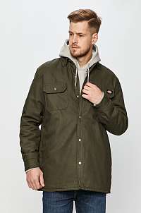 Dickies - Bunda