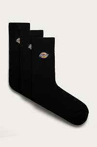 Dickies - Ponožky (3-pak)