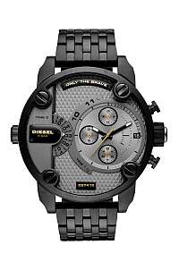 Diesel - Hodinky
