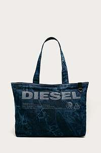 Diesel - Kabelka