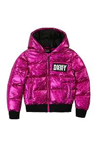 Dkny - Detská bunda