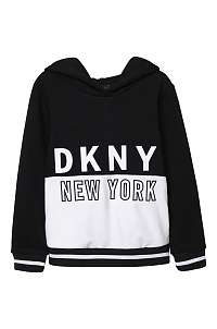Dkny - Detská mikina 116-152 cm