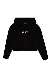 Dkny - Detská mikina