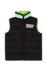 Dkny - Detská vesta