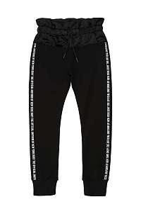 Dkny - Detské nohavice