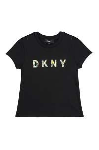 Dkny - Detské tričko