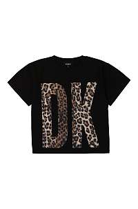 Dkny - Detské tričko