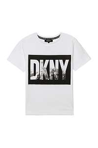 Dkny - Detské tričko