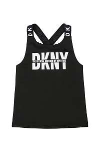 Dkny - Detský top