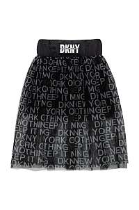 Dkny - Dievčenská sukňa