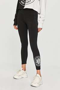 Dkny - Legíny