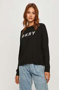 Dkny - Mikina