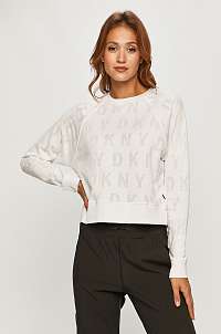 Dkny - Mikina