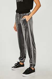 Dkny - Nohavice