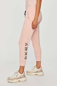 Dkny - Nohavice