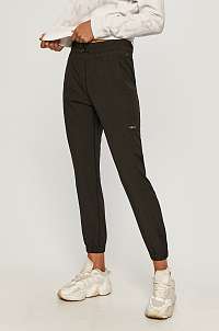 Dkny - Nohavice