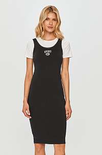 Dkny - Šaty