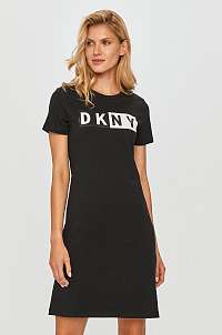 Dkny - Šaty