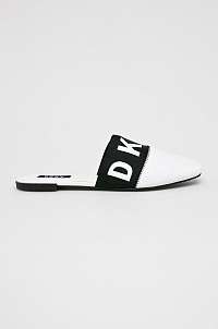 Dkny - Šľapky