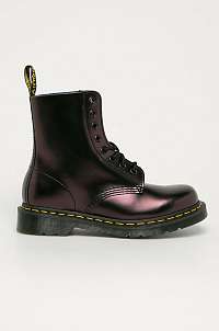 Dr. Martens - Kožené workery 1460 Pascal