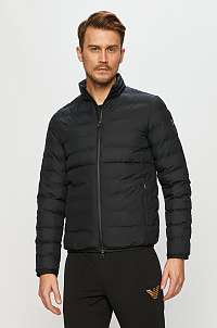 EA7 Emporio Armani - Bunda