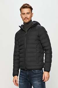 EA7 Emporio Armani - Bunda