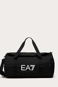 EA7 Emporio Armani - Taška